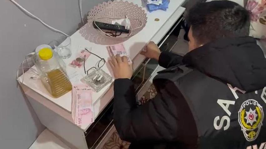 Mihenk taşı kuyumcuları yanıltıyor mu? Test yaptı anlamadı; Altınlar Kapalıçarşı'da eritilince gerçek ortaya çıktı