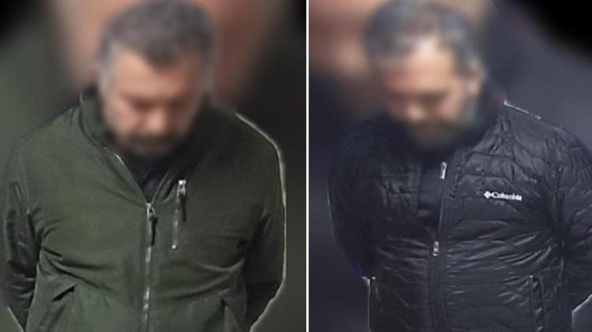 Mihenk taşı kuyumcuları yanıltıyor mu? Test yaptı anlamadı; Altınlar Kapalıçarşı'da eritilince gerçek ortaya çıktı