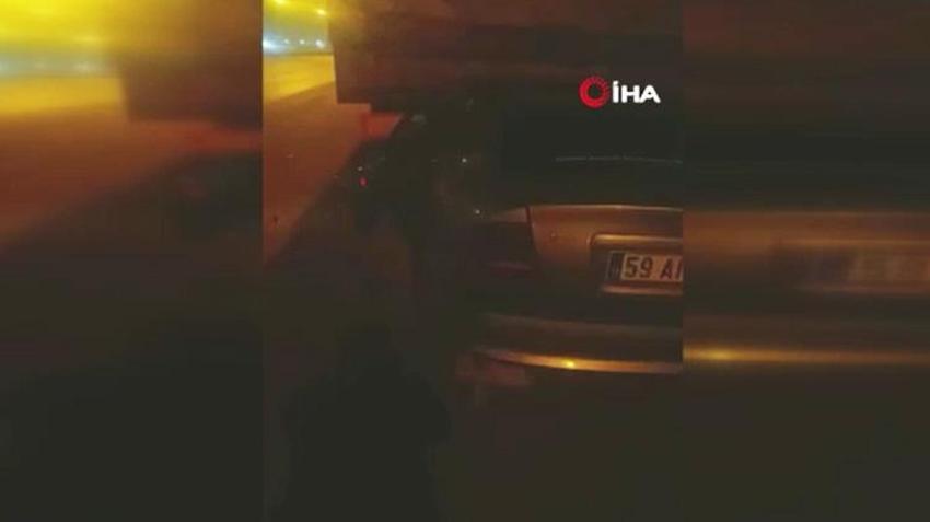 3 kardeşin feci ölümü! Kahreden detaylar ortaya çıktı: Evlerine sadece 20 kilometre kalmıştı
