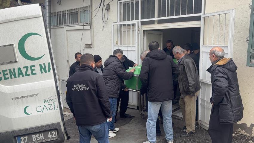 3 kardeşin feci ölümü! Kahreden detaylar ortaya çıktı: Evlerine sadece 20 kilometre kalmıştı