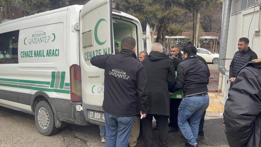 3 kardeşin feci ölümü! Kahreden detaylar ortaya çıktı: Evlerine sadece 20 kilometre kalmıştı