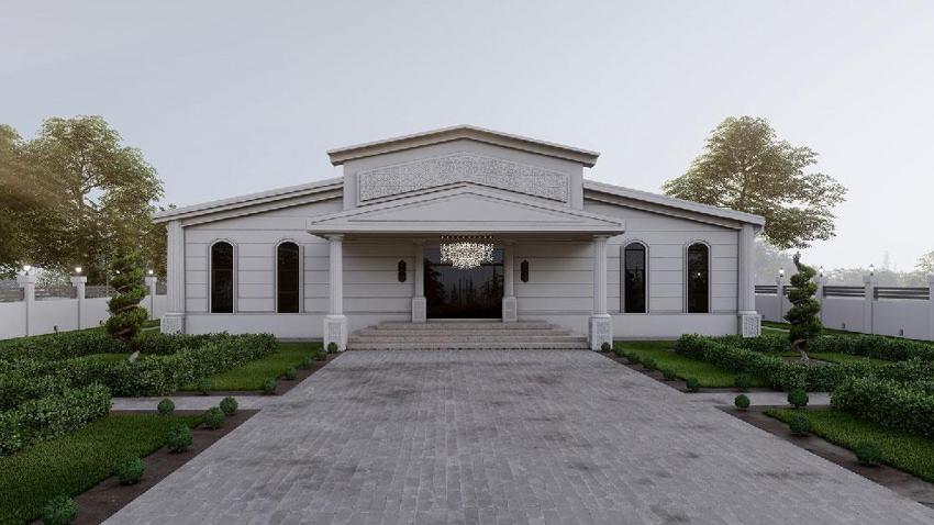 Sakarya’nın binlerce kişinin merakla beklediği proje yükseliyor! Yüzde 60 seviyesi aşıldı