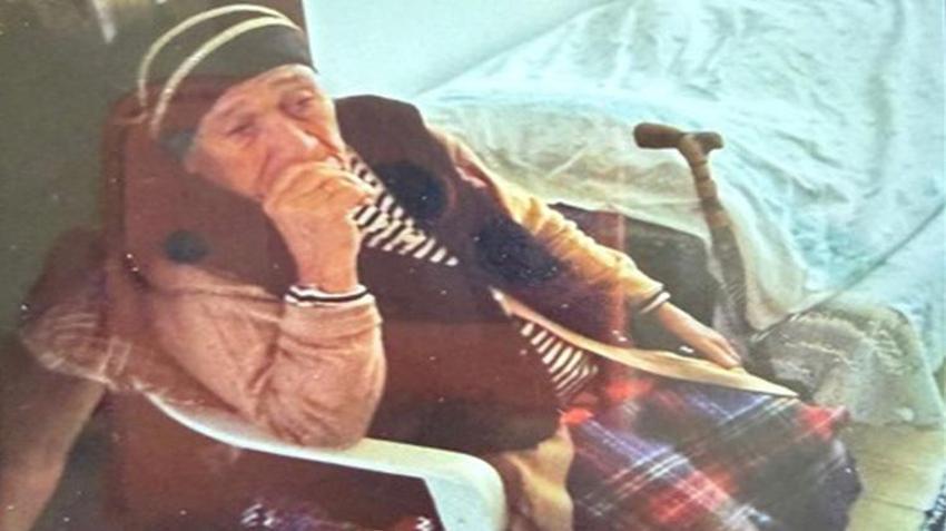 İstanbul'da miras vahşeti! Gezmeye diye çıkardı korkunç şekilde katletti: Cani torunun itirafları kan dondurdu!