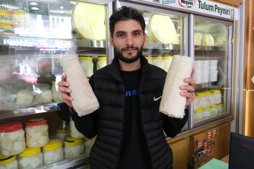 Norveç’ten geliyor, Erzincan’da üretiliyor! Türkiye’de sadece 2 ilde var: Talep yağıyor