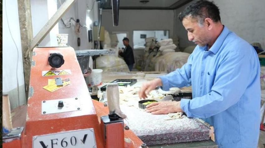 Norveç’ten geliyor, Erzincan’da üretiliyor! Türkiye’de sadece 2 ilde var: Talep yağıyor