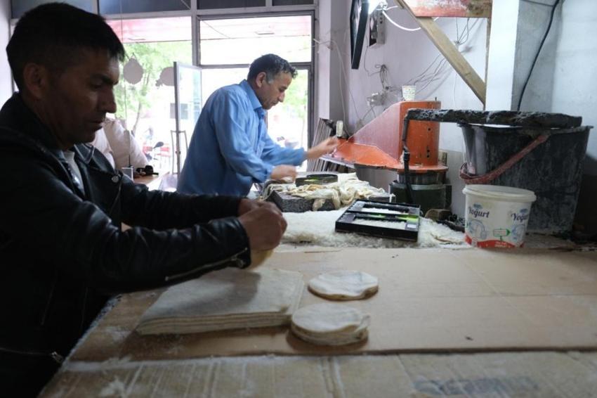 Norveç’ten geliyor, Erzincan’da üretiliyor! Türkiye’de sadece 2 ilde var: Talep yağıyor