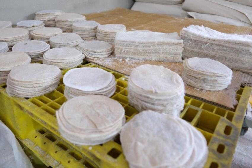 Norveç’ten geliyor, Erzincan’da üretiliyor! Türkiye’de sadece 2 ilde var: Talep yağıyor