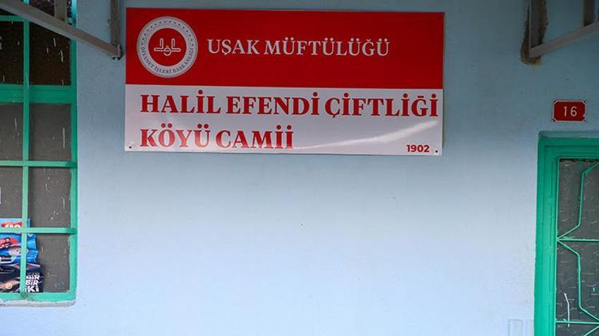 Bunalan, Dertli, Panik... İsmine çok şaşıracaksınız! Türkiye'nin en ilginç köy isimleri belli oldu!