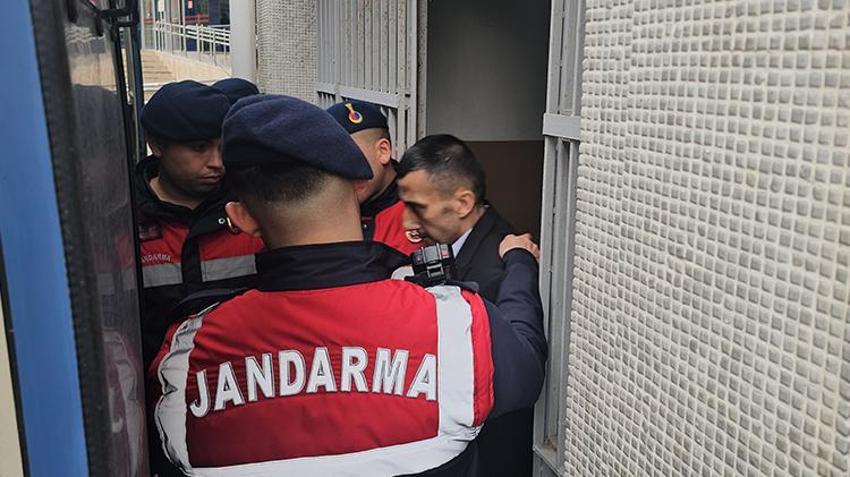 Zonguldak'ta babaanne ile 2 torununu öldüren sanığın cezası belli oldu! 'Ben ne yaptıysam ailem için yaptım'