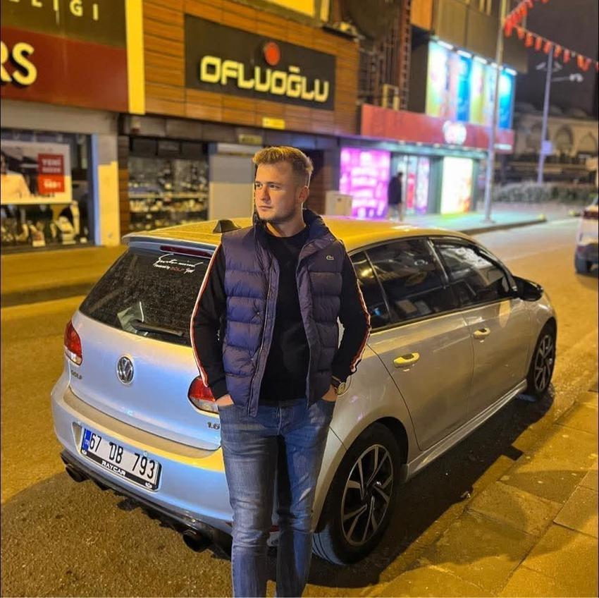 Zonguldak'ta babaanne ile 2 torununu öldüren sanığın cezası belli oldu! 'Ben ne yaptıysam ailem için yaptım'