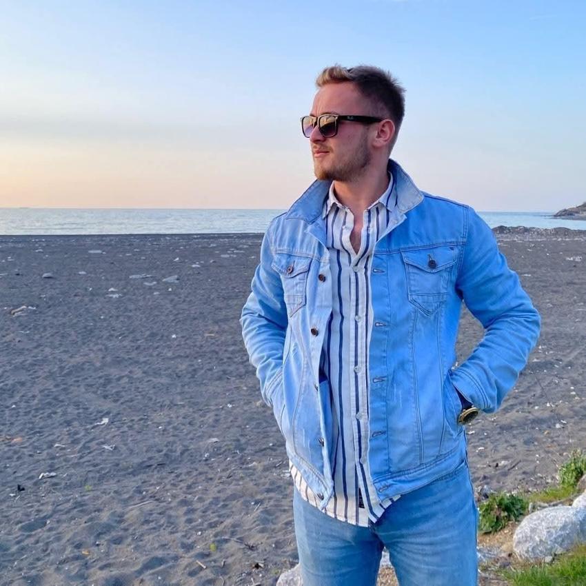 Zonguldak'ta babaanne ile 2 torununu öldüren sanığın cezası belli oldu! 'Ben ne yaptıysam ailem için yaptım'