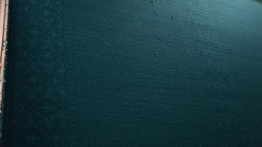 Japonya'nın en büyük camisine Manisa imzalı 'ömürlük' halı! Tokyo Camii’nin halıları Demirci’de yeniden dokundu