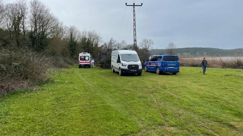 Sakarya'da kendisinden haber alınamayan adamın cesedi bulunmuştu: O ölümde korkunç şüphe!