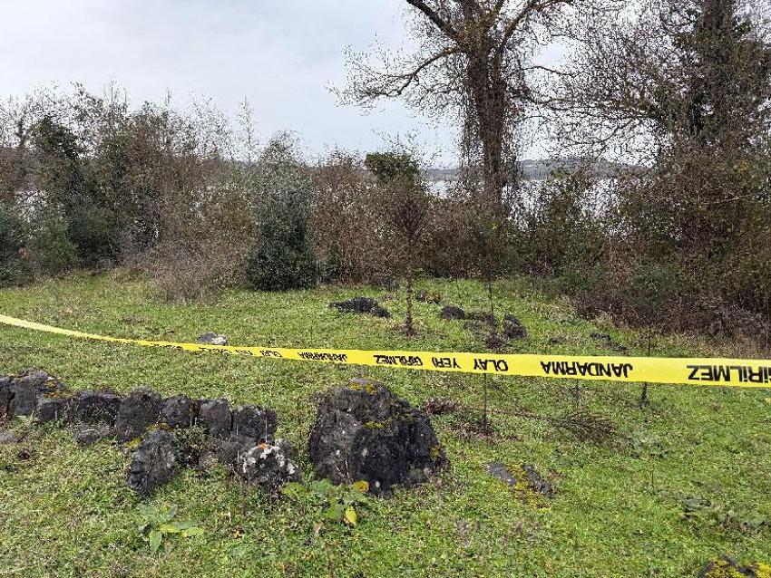 Sakarya'da kendisinden haber alınamayan adamın cesedi bulunmuştu: O ölümde korkunç şüphe!