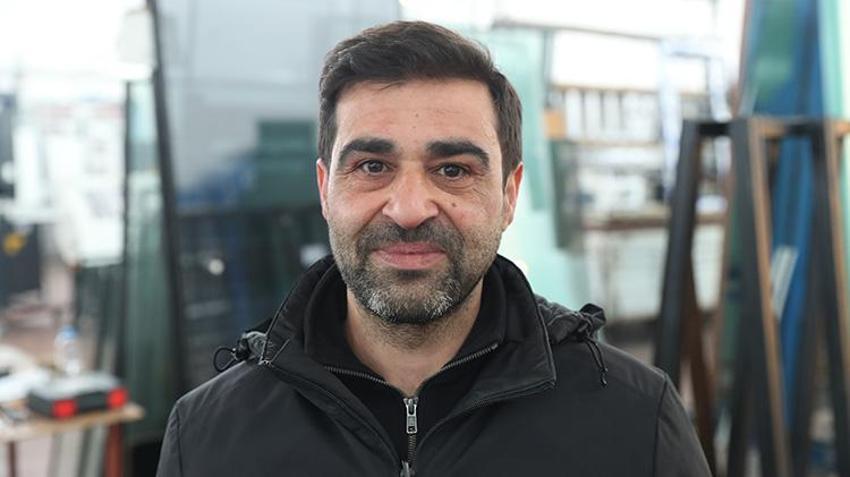 Erzincanlı iki ortak devlet desteğiyle fabrika kurdu! 18 yılda bayi ağını 4 katına çıkardılar