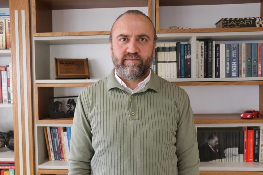 Mutfak ıslak kalmayacak, 50 günde bir denetim! Denizli'deki ev sahibinden 'yok artık' dedirten liste
