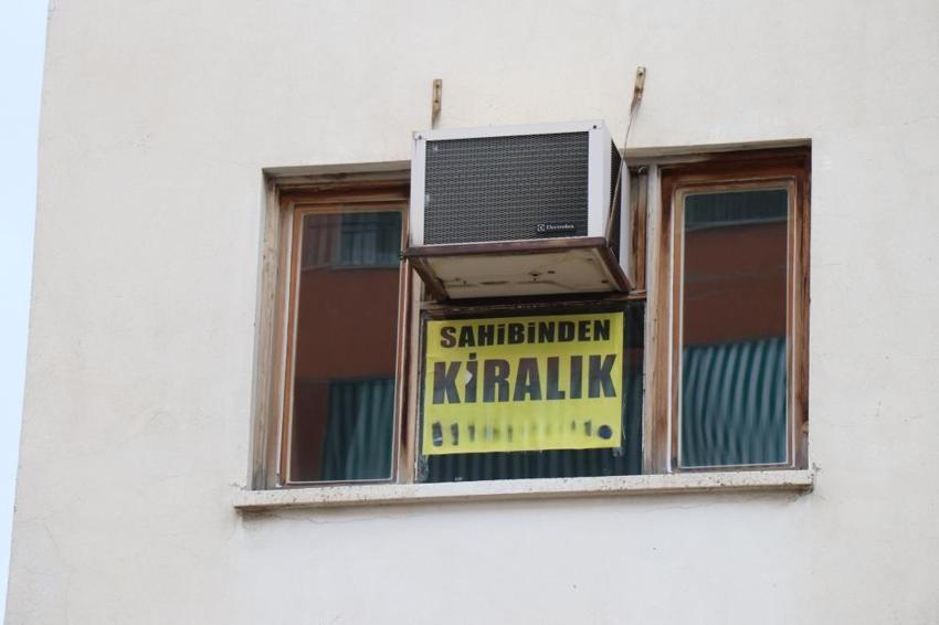 Mutfak ıslak kalmayacak, 50 günde bir denetim! Denizli'deki ev sahibinden 'yok artık' dedirten liste