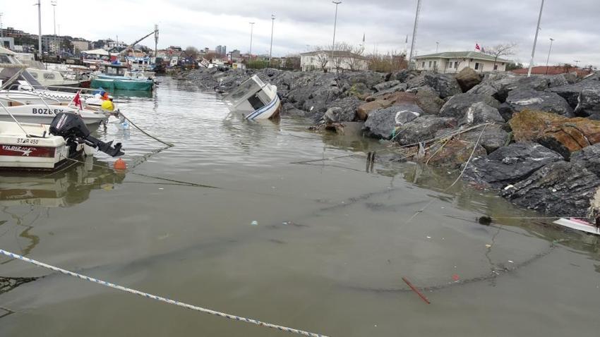 Böylesi daha önce görülmedi! Vatandaşlar isyan etti