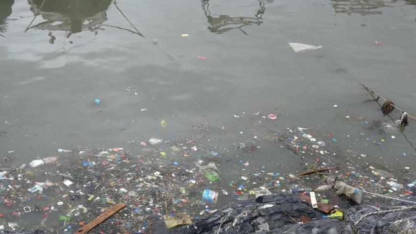 Böylesi daha önce görülmedi! Vatandaşlar isyan etti