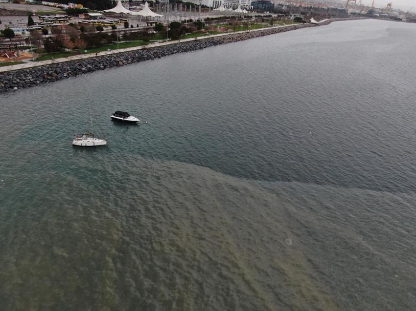 Böylesi daha önce görülmedi! Vatandaşlar isyan etti
