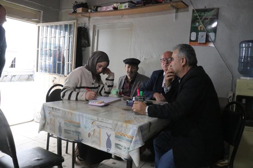 Sakarya 22 yaşındaki Sude'yi konuşuyor! "Ağabey" diyen yolcular onu görünce donup kalıyor