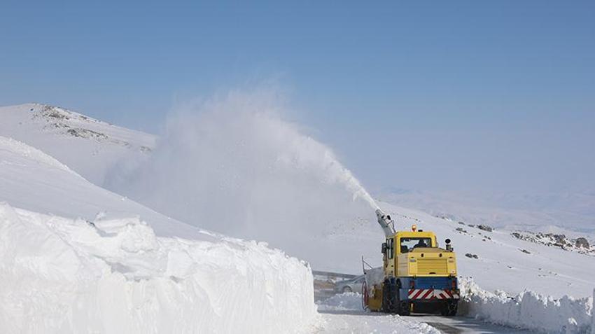 Bayburt'ta Soğanlı Dağları’nda dev organizasyon: Aydıntepe Yaylası’nda ilk kış festivali için geri sayım başladı