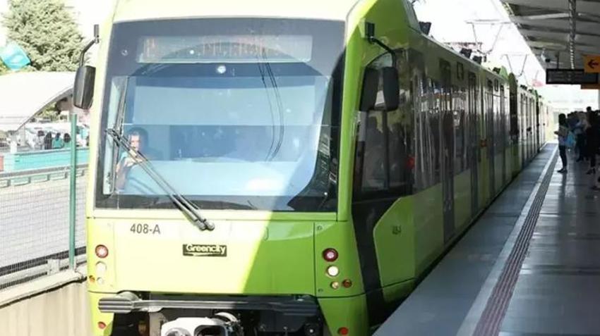 Bursalılar dikkat! Zamlı toplu ulaşım 3 Şubat'ta başlıyor: İşte yeni tarife listesi