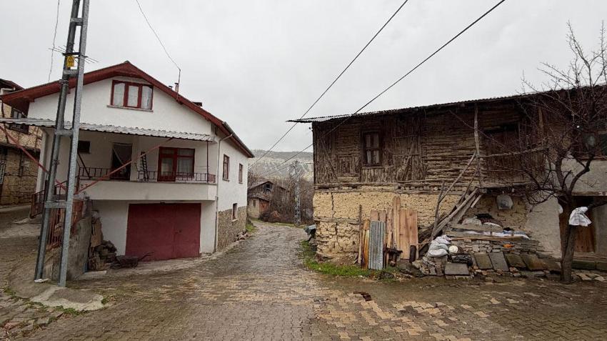 Osmanlı Devleti'nin temellerinin Ankara'da atıldığı iddiası! Uzman isim: Hepsi Osmanlıların yolunun Ankara'dan geçtiğini söyler