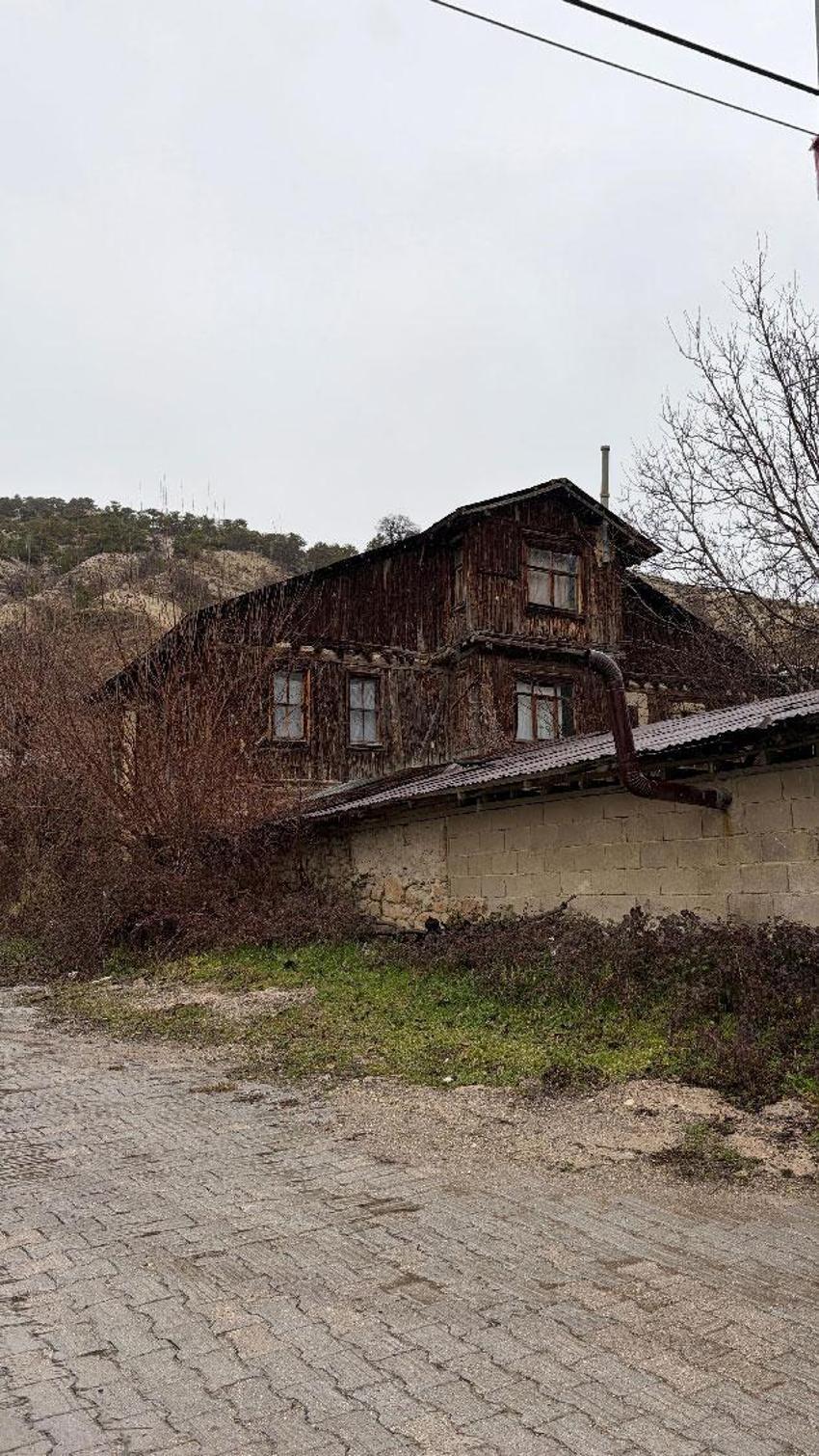Osmanlı Devleti'nin temellerinin Ankara'da atıldığı iddiası! Uzman isim: Hepsi Osmanlıların yolunun Ankara'dan geçtiğini söyler