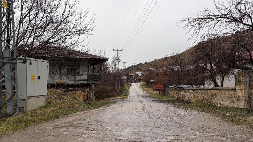 Osmanlı Devleti'nin temellerinin Ankara'da atıldığı iddiası! Uzman isim: Hepsi Osmanlıların yolunun Ankara'dan geçtiğini söyler