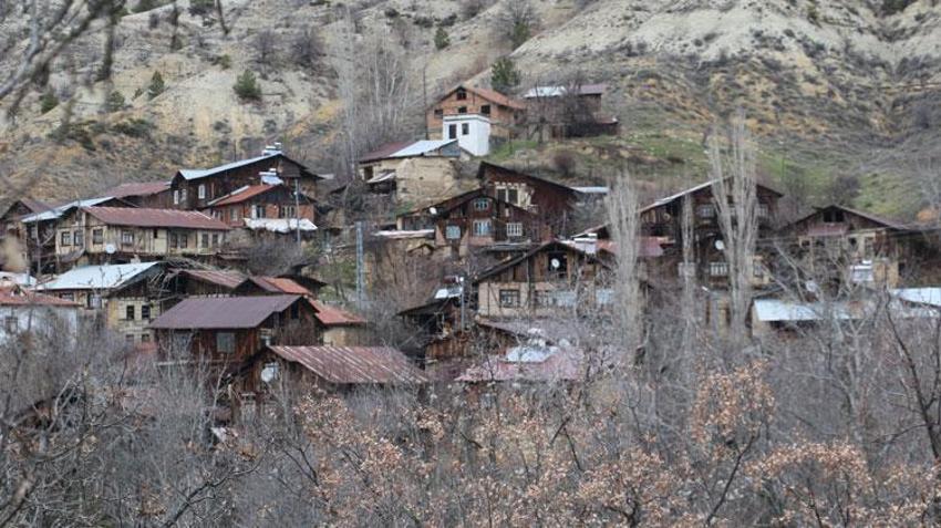 Osmanlı Devleti'nin temellerinin Ankara'da atıldığı iddiası! Uzman isim: Hepsi Osmanlıların yolunun Ankara'dan geçtiğini söyler