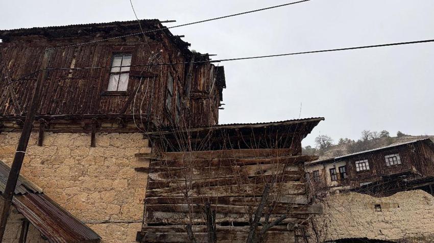Osmanlı Devleti'nin temellerinin Ankara'da atıldığı iddiası! Uzman isim: Hepsi Osmanlıların yolunun Ankara'dan geçtiğini söyler