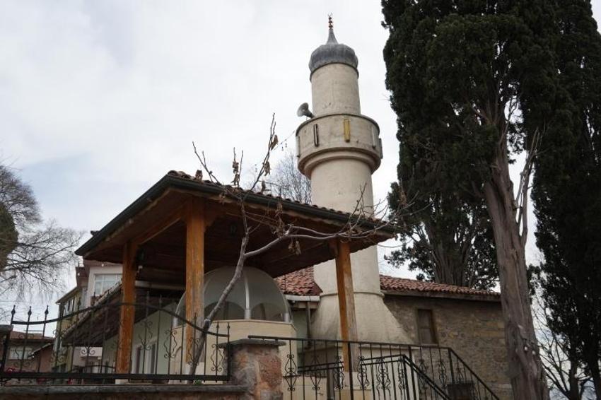 Kocaeli'de hayata geçti: Tarihi yerler tanıtılıyor