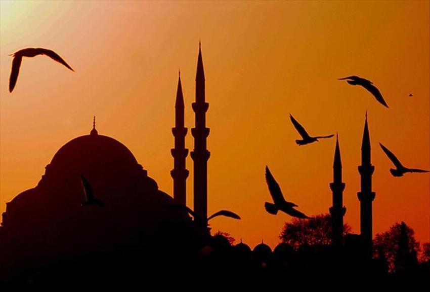 Bugün Kandil mi? 2 Şubat 2026 Pazartesi Ne Kandili? Berat Kandil Ne Zaman, Kandil Bugün Mü?