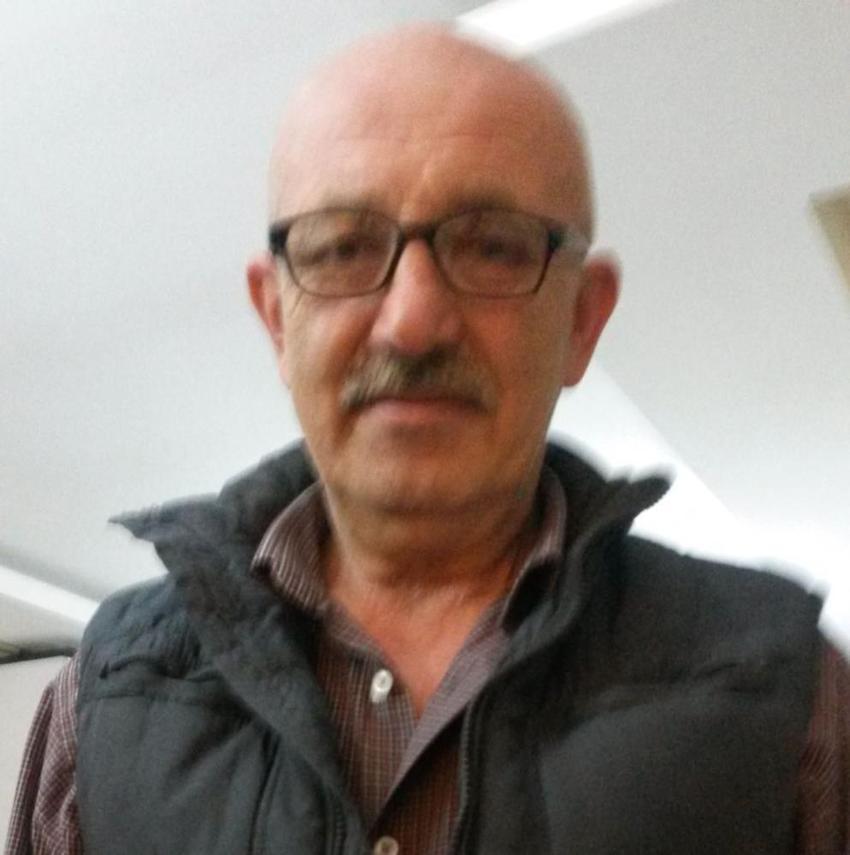 Bursa'da damat dehşeti: Hem kayınpedere hem kayınbiradere kurşun yağdırdı!