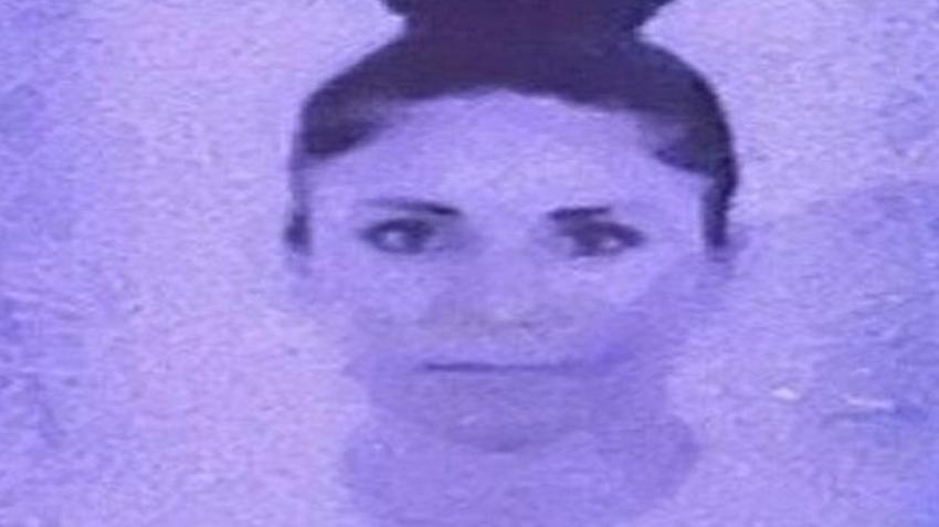 Muğla'da dehşet! İşe gitmek için evden çıkan kadın sokak ortasında katledildi