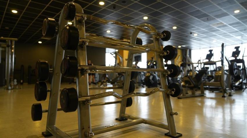 Malatya'da son karar verildi: Ramazan ayında da hizmet verecek