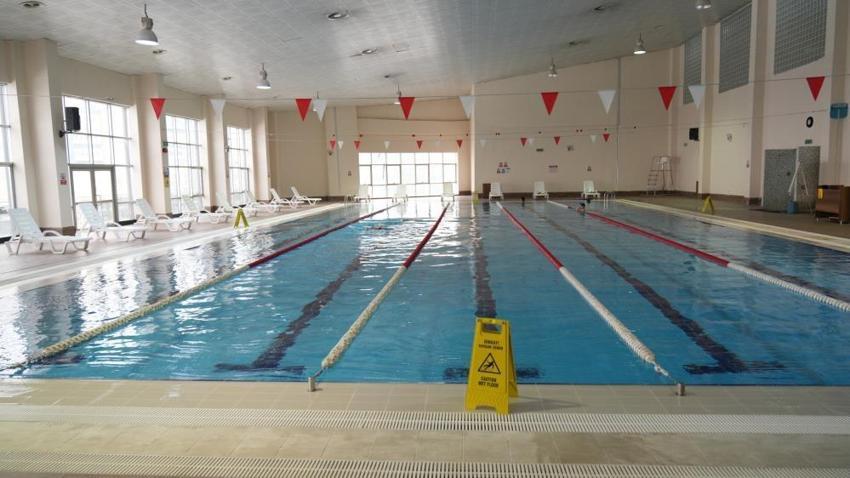 Malatya'da son karar verildi: Ramazan ayında da hizmet verecek