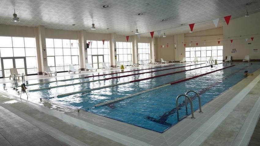 Malatya'da son karar verildi: Ramazan ayında da hizmet verecek