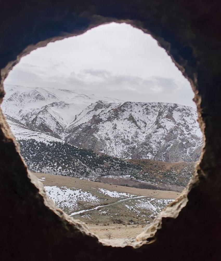 Konya’nın tarihi hazinesi 40 odalı çıktı! Keşfedilmeyi bekliyor