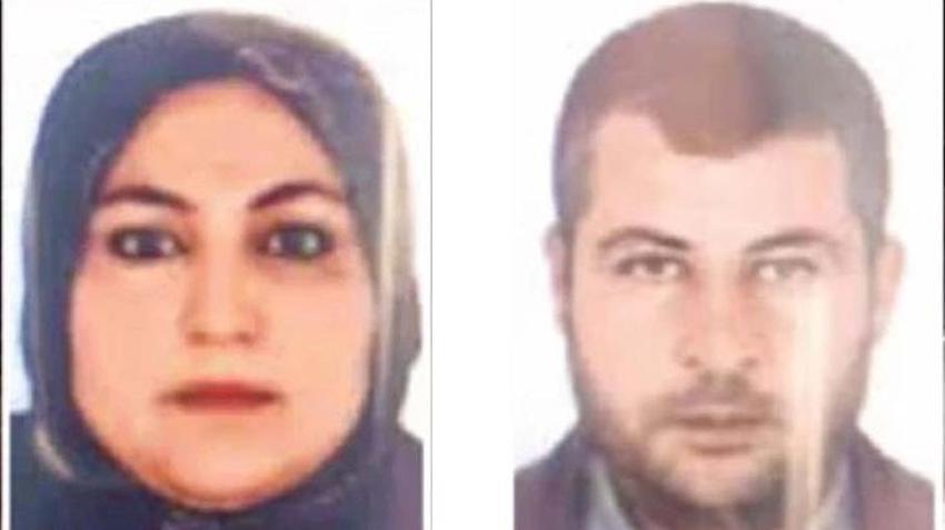 Eşi tarafından dövülen kadın 3 aydan beri yoğun bakımda! Öldüğünü düşünüp o korkunç planı yaptı