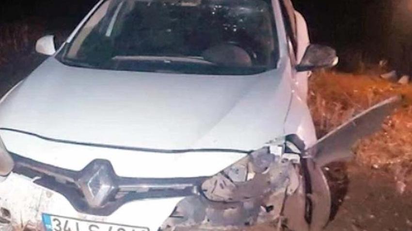 Eşi tarafından dövülen kadın 3 aydan beri yoğun bakımda! Öldüğünü düşünüp o korkunç planı yaptı