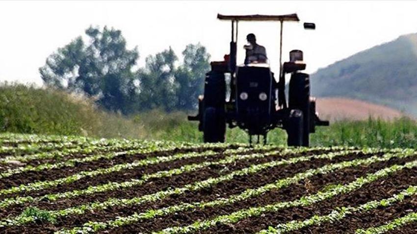 Bursa'da çiftçiye mazot desteği artırıldı! Başvurular bugün başladı: İşte şartları
