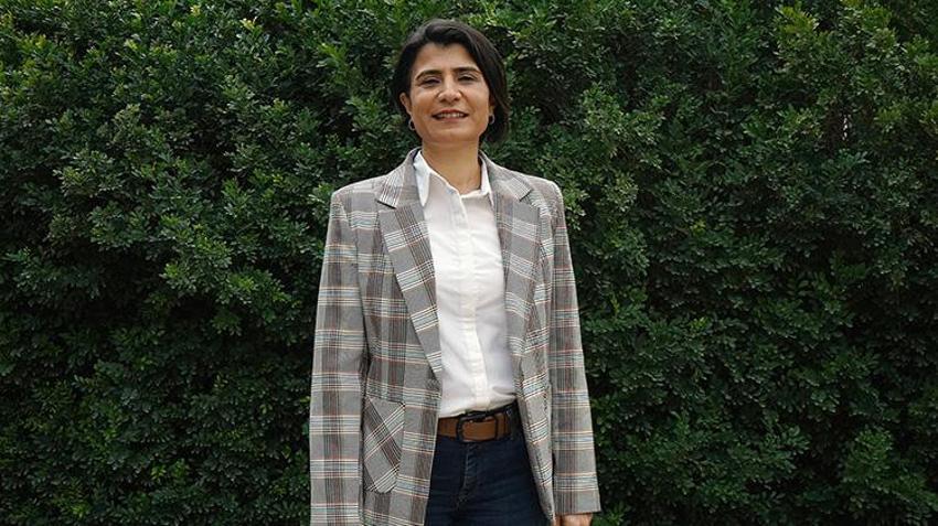 GPS ile takip ediliyordu, bir gecede yok oldular! Antalya’nın koruma altındaki çiçekleri kaçak avcıların pençesinde: Kaçak söküm orkideleri bitirme noktasına getirdi
