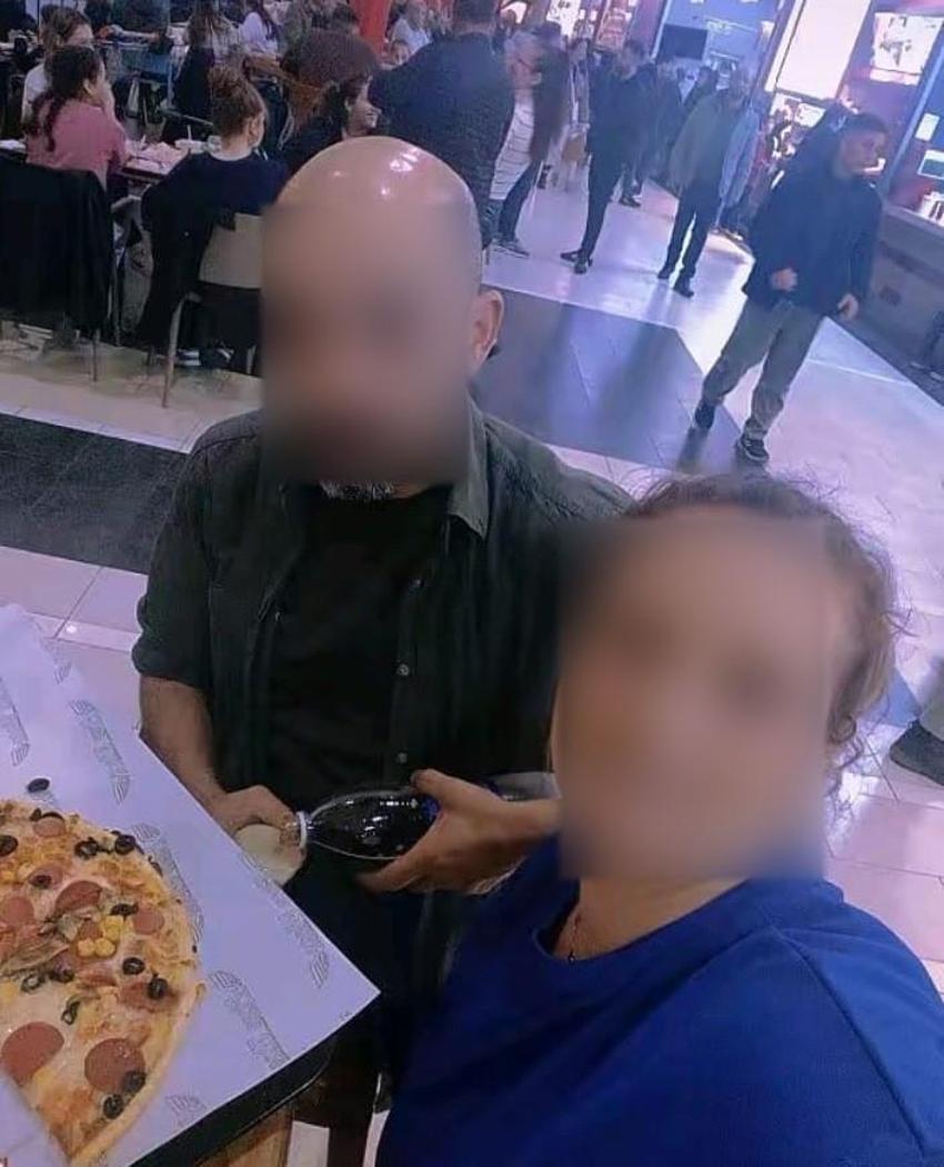 İzmir'de torun dehşeti! Yaşlı kadının başına gelmeyen kalmadı: Vicdanları sızlatan olay