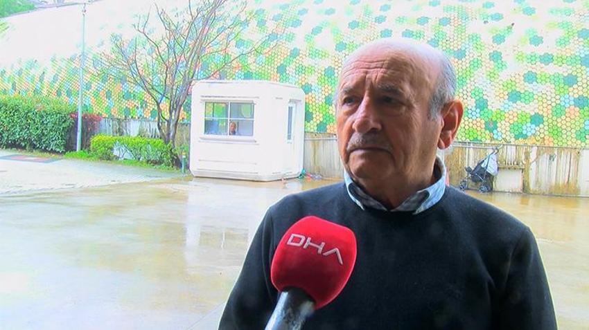 Bursa'da kiracısına 6 aylığına kiraladı, kabusu yaşadı: Kirayı ödemediği yetmedi, evi harabeye çevirdi!