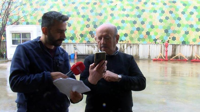 Bursa'da kiracısına 6 aylığına kiraladı, kabusu yaşadı: Kirayı ödemediği yetmedi, evi harabeye çevirdi!