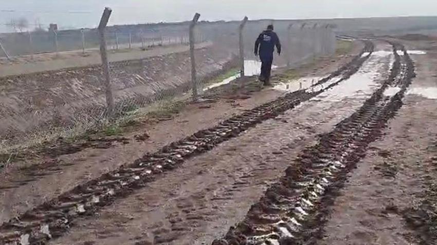 Diyarbakır'da 13 günden beri kendisinden haber alınamayan kadının cansız bedeni bulundu