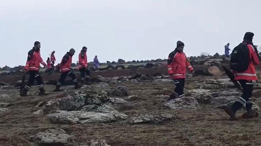Diyarbakır'da 13 günden beri kendisinden haber alınamayan kadının cansız bedeni bulundu