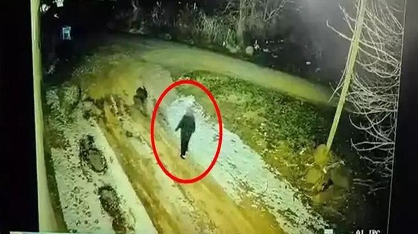 Diyarbakır'da 13 günden beri kendisinden haber alınamayan kadının cansız bedeni bulundu